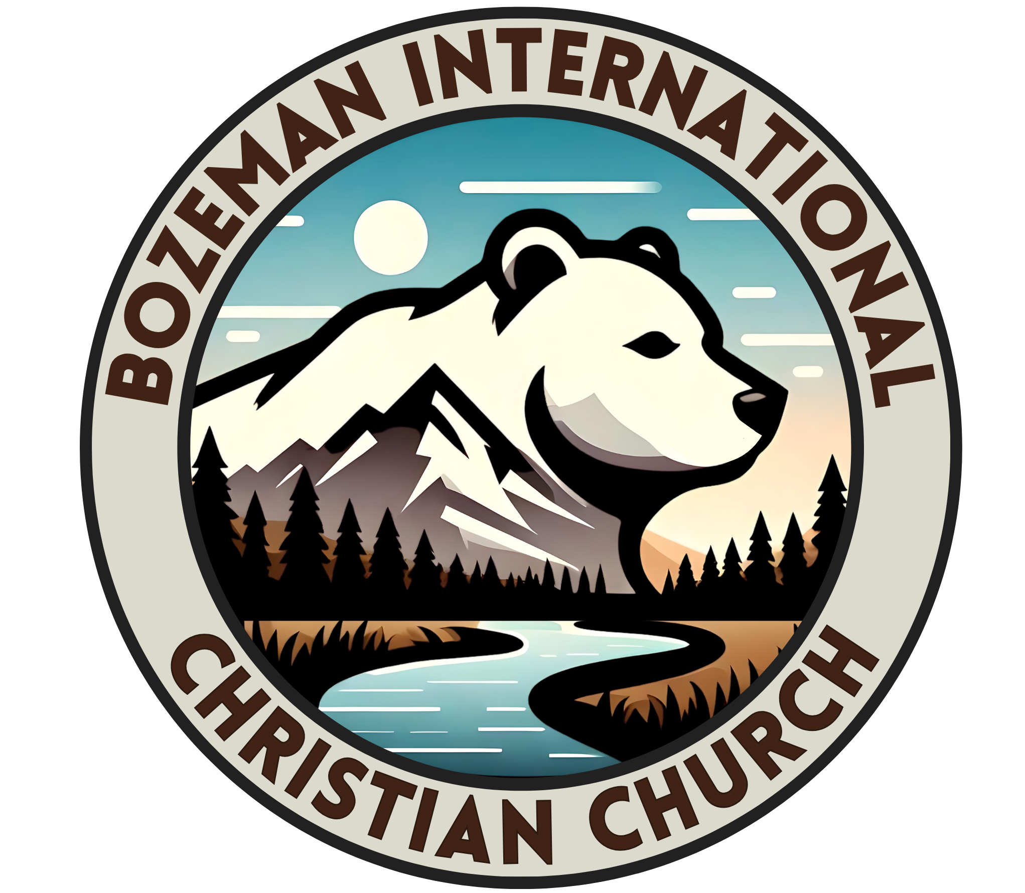 Bozeman International Christian Church